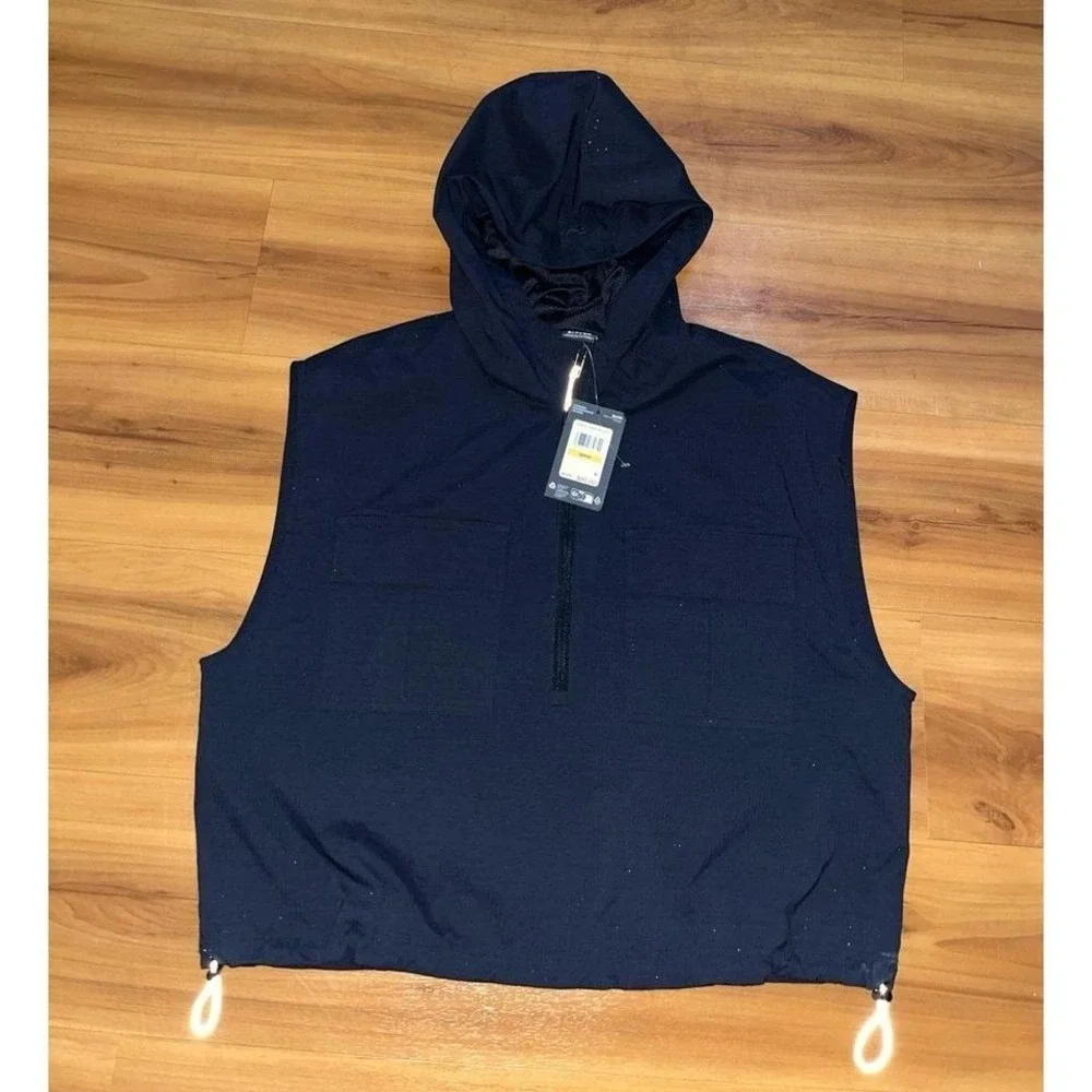 Under Armour 21 from